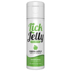 INTIMATELINE - LICK JELLY GLEITMITTEL GRÜNER APFEL 50 ML