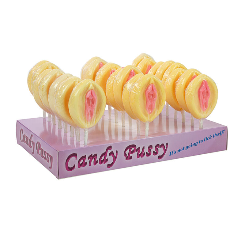 SPENCER & FLEETWOOD - CANDY KATZENLUTSCHER