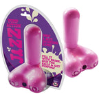 https://dreamlove.gesio.be/productos/imagenes/img_118575_31b4f4b1332f57483c00f8eed3ee3274_1.jpg