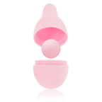 OHMAMA - KEGEL-GEWICHTSSYSTEM ZUR STÄRKUNG DES BECKENBODENS