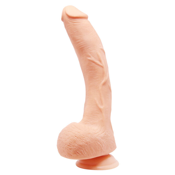 BAILE - HÜBSCHE LIEBE SCHÖNER JACK 26 CM