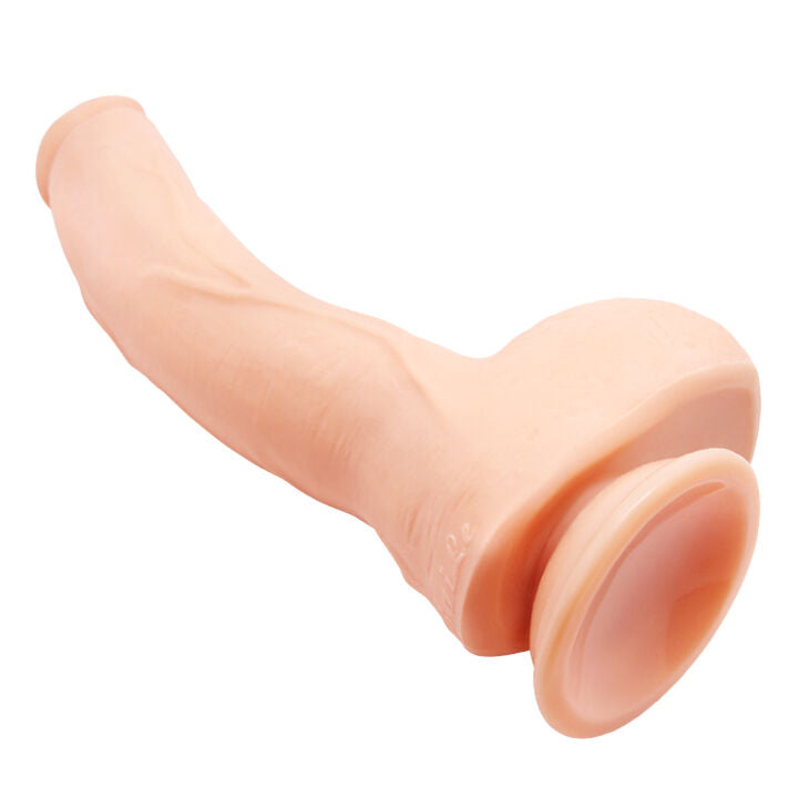 BAILE - HÜBSCHE LIEBE SCHÖNER JACK 26 CM