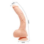 BAILE - HÜBSCHE LIEBE SCHÖNER JACK 26 CM