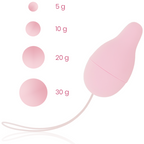 https://dreamlove.gesio.be/productos/imagenes/img_118655_b63bdc760ec2e3a6238dff78564830c8_1.png