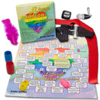 https://dreamlove.gesio.be/productos/imagenes/img_119050_c6319eabe3ca48c4250286db3f6423d7_1.jpg
