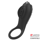 BRILLY GLAM - ALAN COCK RING DRAHTLOSE TECHNOLOGIE KOMPATIBEL