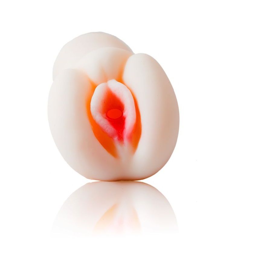 BAILE - MASTURBATOR PASSION II LADY 3 DIMENSIONAL