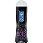 https://dreamlove.gesio.be/productos/imagenes/img_119691_9a17027b3d5e59bbde30bdf6d088d46d_1.jpg