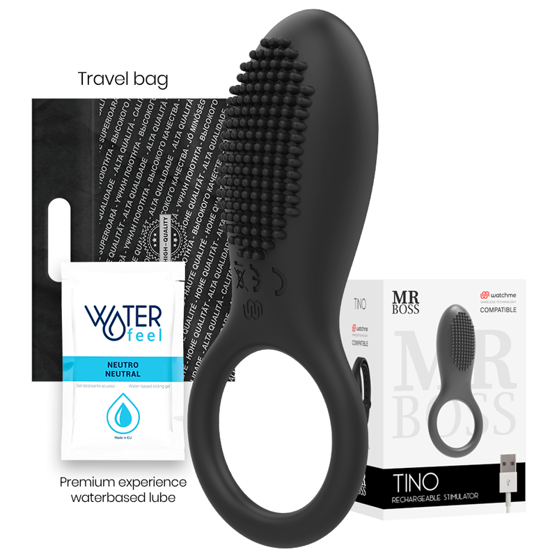 https://dreamlove.gesio.be/productos/imagenes/img_119705_ed1c02326eec4c817442f9b46068f8a1_1.png
