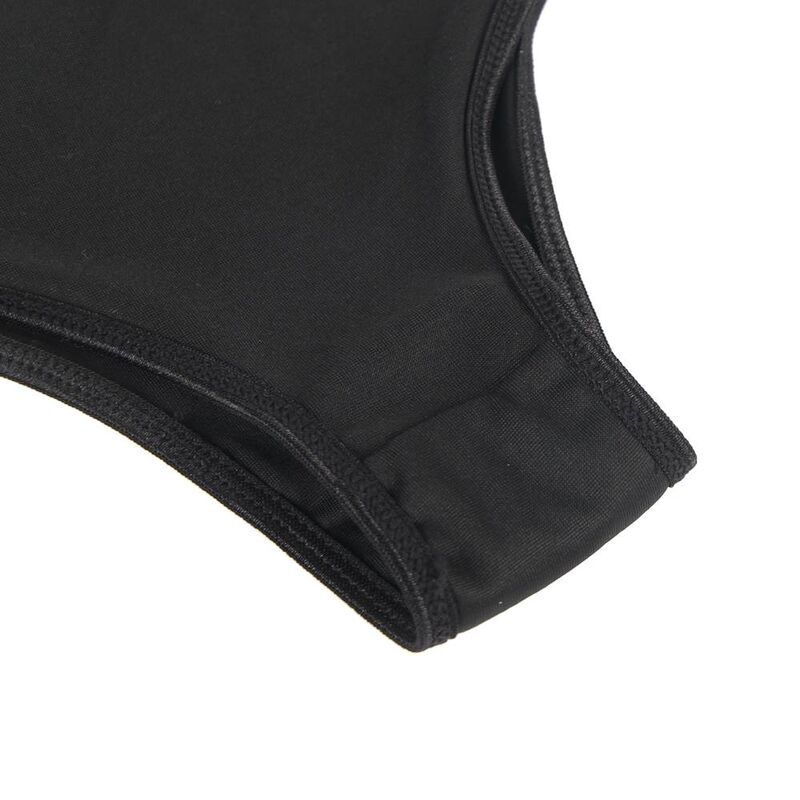 SUBBLIME - ZWEITEILIGES SET BH UND SLIP S/M