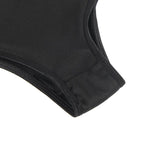 SUBBLIME - ZWEITEILIGES SET BH UND SLIP S/M