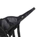 SUBBLIME - ZWEITEILIGES SET BH UND SLIP S/M