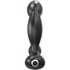 BATHMATE - PROSTATE PRO DAMMSCHNAUZER MASSAGER