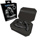 BATHMATE - PROSTATE PRO DAMMSCHNAUZER MASSAGER