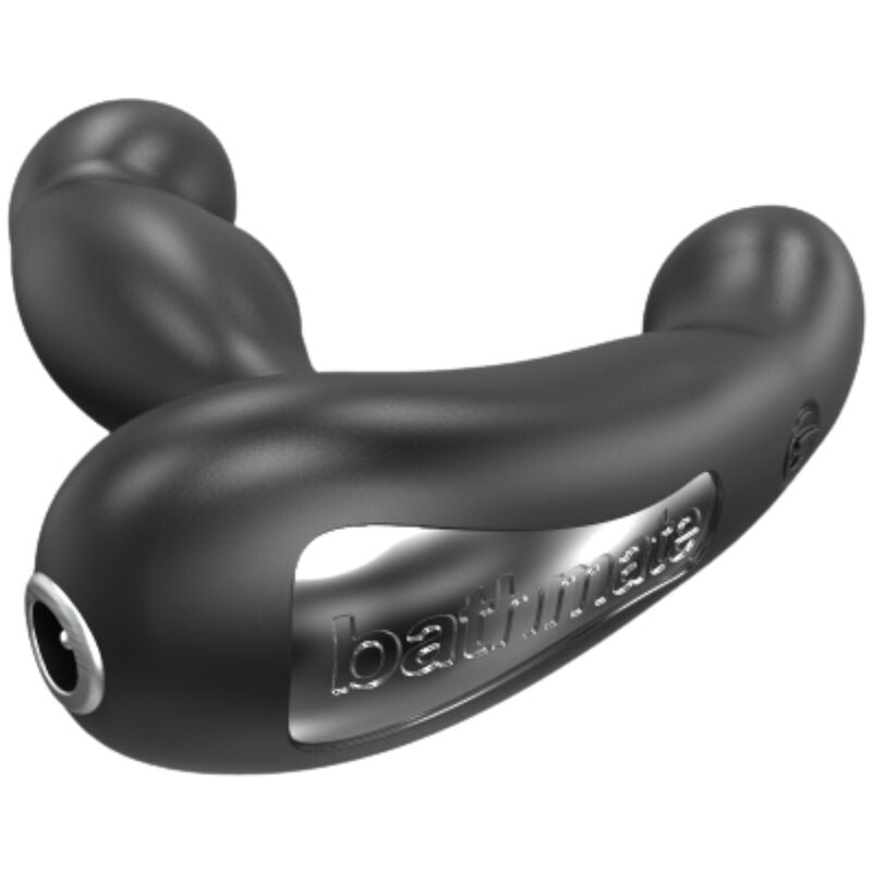 BATHMATE - PROSTATE PRO DAMMSCHNAUZER MASSAGER