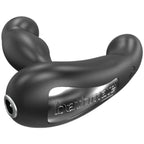 BATHMATE - PROSTATE PRO DAMMSCHNAUZER MASSAGER