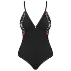 OBSESSIVE - VANESSME TEDDY S/M