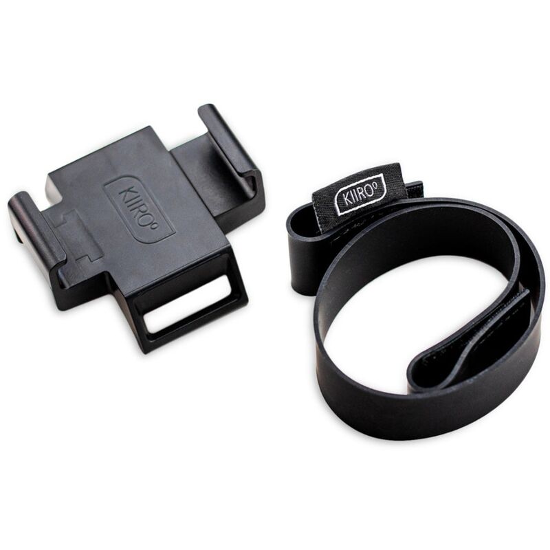 KIIROO - TELEFONHALTER KEON MOBILADAPTER