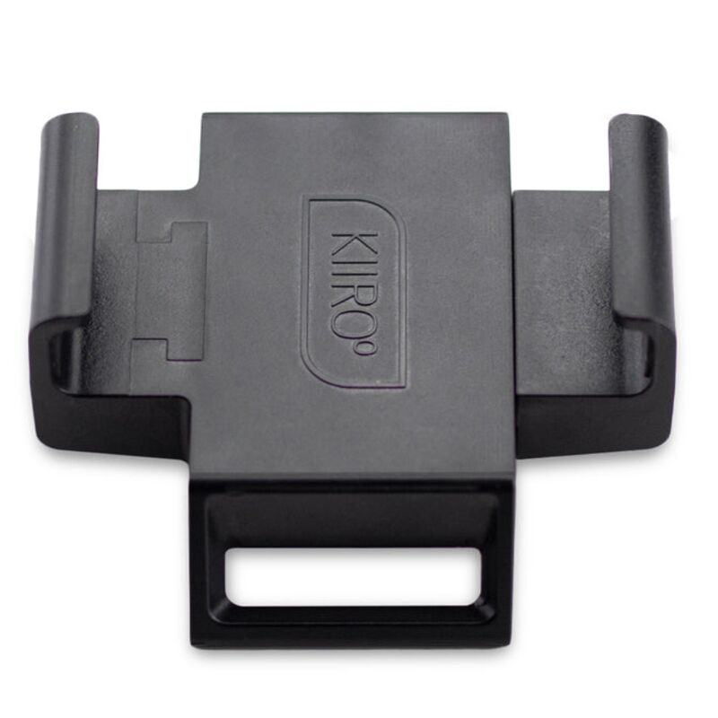 KIIROO - TELEFONHALTER KEON MOBILADAPTER