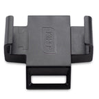 KIIROO - TELEFONHALTER KEON MOBILADAPTER