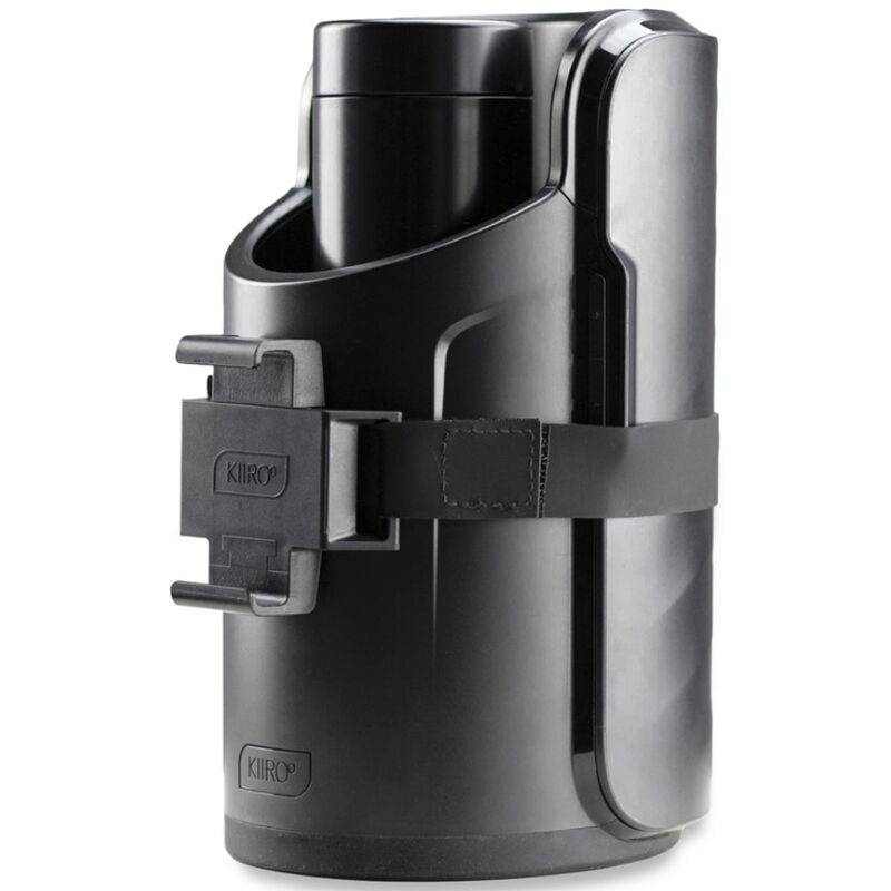 KIIROO - TELEFONHALTER KEON MOBILADAPTER