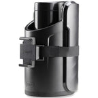 KIIROO - TELEFONHALTER KEON MOBILADAPTER