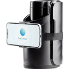 https://dreamlove.gesio.be/productos/imagenes/img_120316_7872ff21697e5af3b03188992586e2d3_1.jpg