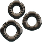 https://dreamlove.gesio.be/productos/imagenes/img_121052_08bca95b2ffdbf3031fc89d79923d1d9_1.jpg