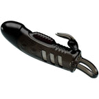 https://dreamlove.gesio.be/productos/imagenes/img_121067_4712053a7ee7a5156d738363dc7a75d1_1.jpg