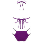 OBSESSIVE - BIKINI VIOLET BALITTA S