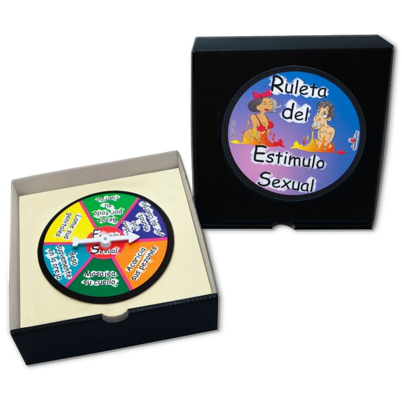 https://dreamlove.gesio.be/productos/imagenes/img_122083_2dadae757b461e96e2e2b81916a8b433_1.jpg