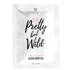 https://dreamlove.gesio.be/productos/imagenes/img_122088_173ce275194d5e3c207aa8fa79797b1d_1.jpg