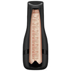 SATISFYER - MEN MANCHES LUSTY LANGUES