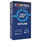 https://dreamlove.gesio.be/productos/imagenes/img_122626_8130a6ffa773e4a91ed96a5d35efbd22_1.jpg