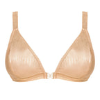 OBSESSIVE - HAUT DE BIKINI PHILIPPINES S