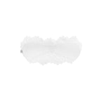 OBSESSIVE - MASQUE AMOUR BLANC