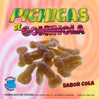 https://dreamlove.gesio.be/productos/imagenes/img_123984_4d4c7bb533952cd79cd6b415fa1877a0_1.jpg