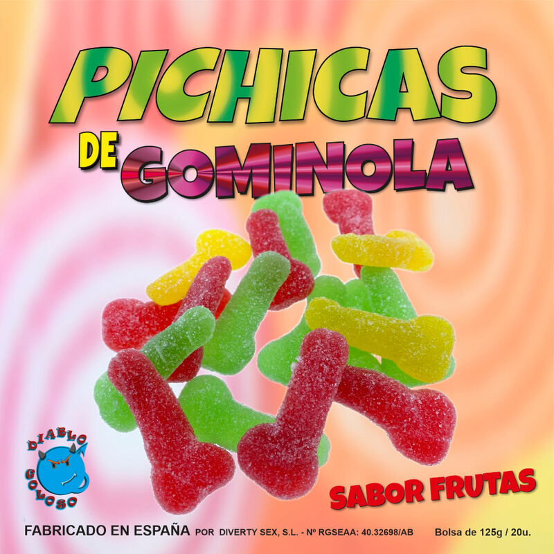 https://dreamlove.gesio.be/productos/imagenes/img_123987_c53f396da2885cb9c777c34fef51a806_1.jpg