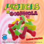 https://dreamlove.gesio.be/productos/imagenes/img_123987_c53f396da2885cb9c777c34fef51a806_1.jpg