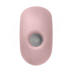 SATISFYER - STIMULATEUR ET VIBRATEUR D'IMPULSIONS D'AIR SUGAR RUSH ROSE