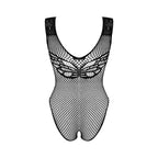 OBSESSIVE - B134 TEDDY S/M/L