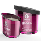 https://dreamlove.gesio.be/productos/imagenes/img_124404_38a235e28d47e651ede984c73539258a_1.jpg
