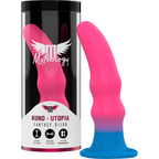 https://dreamlove.gesio.be/productos/imagenes/img_125070_a1c794b339093ba25f75196be17cb423_1.png
