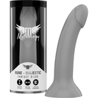 https://dreamlove.gesio.be/productos/imagenes/img_125096_48e715d8138eba38d96ddda67734d7b4_1.png