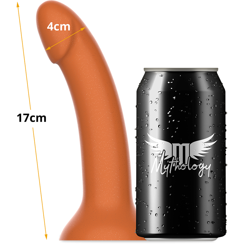 MYTHOLOGIE - RUNE KÖNIGLICHE GÖTTER M