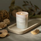 JE JOUE - LUXURIÖSE MASSAGEKERZE YLANG YLANG & MANDARINE