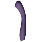 https://dreamlove.gesio.be/productos/imagenes/img_127027_95c02c78d390a4340348d466f0c25603_1.jpg