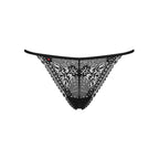 OBSESSIVE - STRING INTENSA L/XL