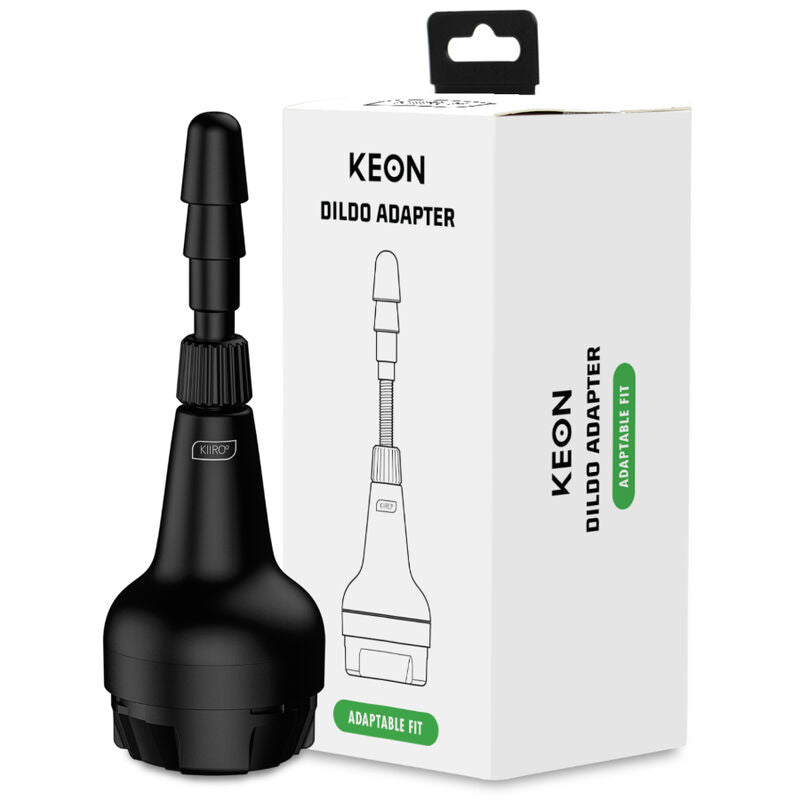 KIIROO - KEON GODE ADAPTER GODE ADAPTER