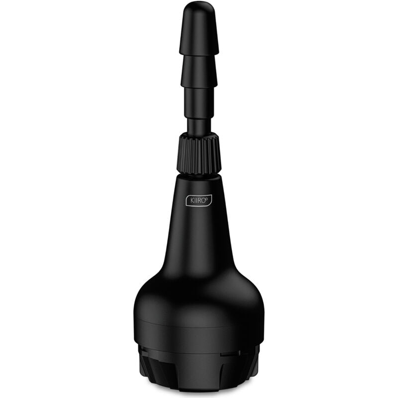 KIIROO - KEON GODE ADAPTER GODE ADAPTER